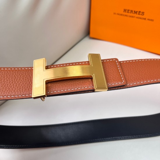 Hermes Belts
 Top Quality
3.8CM