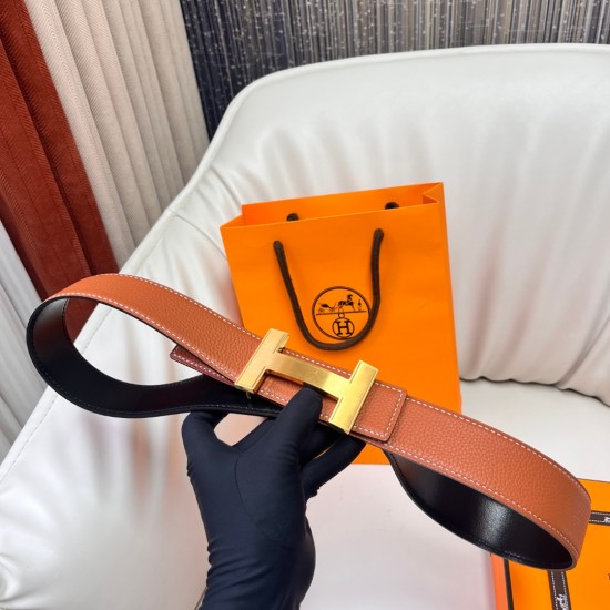 Hermes Belts
 Top Quality
3.8CM