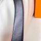 Hermes Belts
 Top Quality
3.8CM