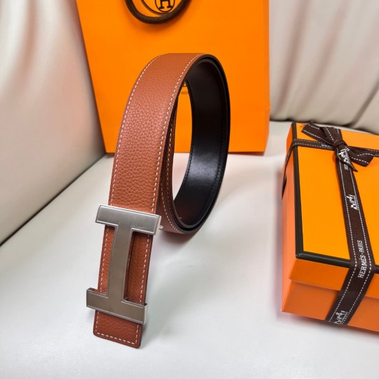 Hermes Belts
 Top Quality
3.8CM