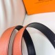 Hermes Belts
 Top Quality
3.8CM