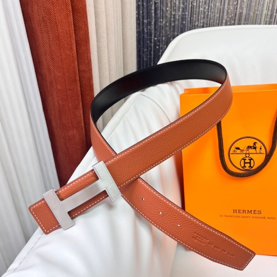 Hermes Belts
 Top Quality
3.8CM