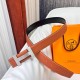 Hermes Belts
 Top Quality
3.8CM