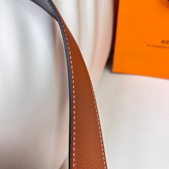 Hermes Belts
 Top Quality
3.8CM