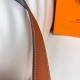 Hermes Belts
 Top Quality
3.8CM