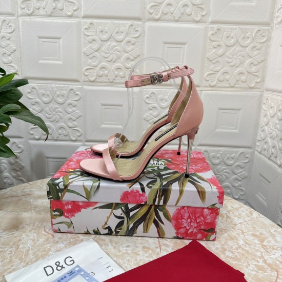 DG Shoes Top Quality
