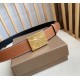 Burberry Belts
 Top Quality
