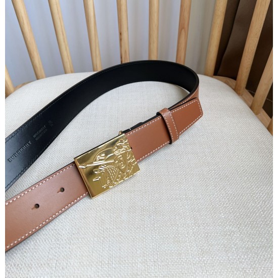 Burberry Belts
 Top Quality