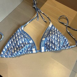 Dior Swimsuit