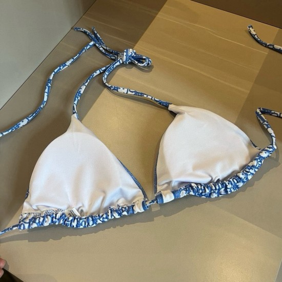 Dior Swimsuit