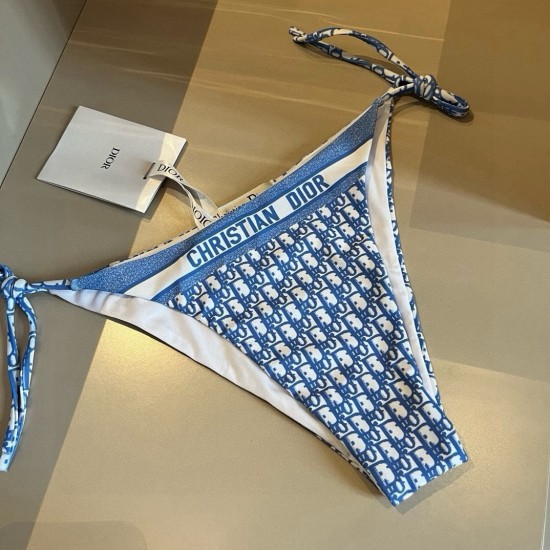 Dior Swimsuit