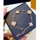LV Jewelry Bracelet