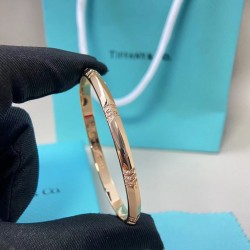 Tiffany Jewelry High Quality