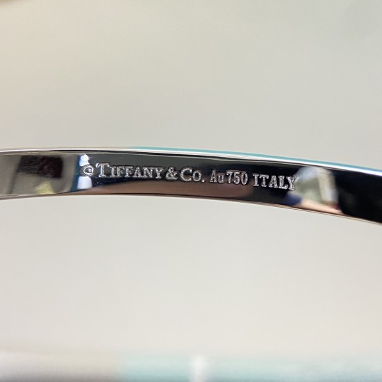 Tiffany Jewelry High Quality