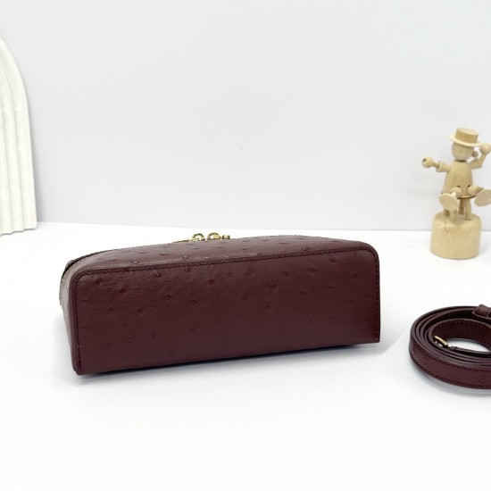 LP Bags Top Quality Extra pocket L19