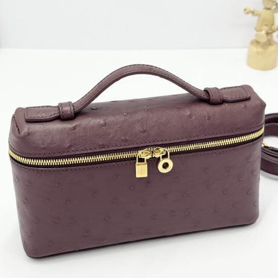 LP Bags Top Quality Extra pocket L19