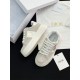 Dior Shoes Top Quality