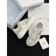 Dior Shoes Top Quality