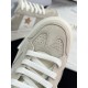 Dior Shoes Top Quality
