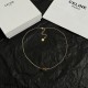Celine Jewelry Necklace