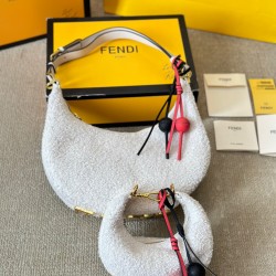Fendi Bags High Quality