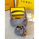 Fendi Bags High Quality