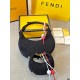 Fendi Bags High Quality