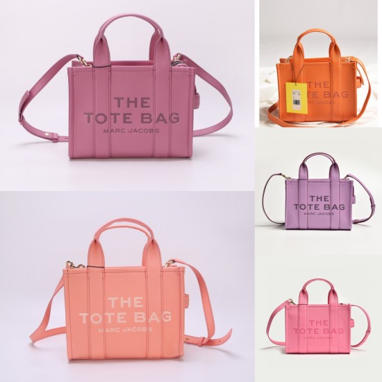 MJ Tote Full leather size: 41 * 34 * 15cm $140 Full leather medium size: 33 * 28 * 13cm $120 Full leather small size: 26 × 20 × 13cm $100 Fabric Large Size: 41 * 34 * 15cm $100 Medium size of fabric: 33 * 28 * 13cm $90 Fabric small size: 26 × 20 × 13cm $8