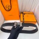 Hermes Belts
 Top Quality
3.8CM