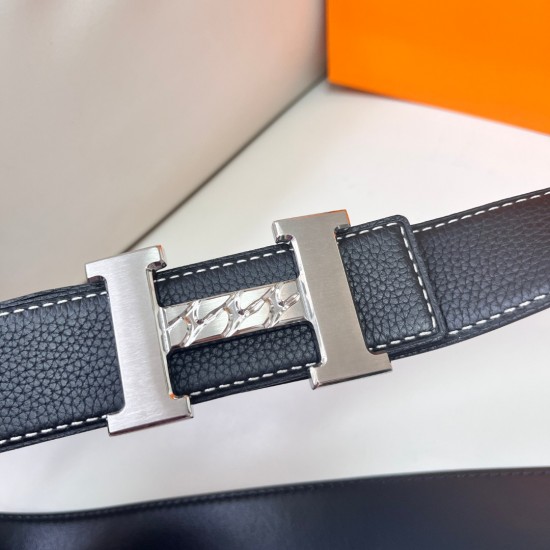 Hermes Belts
 Top Quality
3.8CM