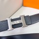 Hermes Belts
 Top Quality
3.8CM