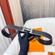 Hermes Belts
 Top Quality
3.8CM