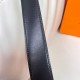 Hermes Belts
 Top Quality
3.8CM