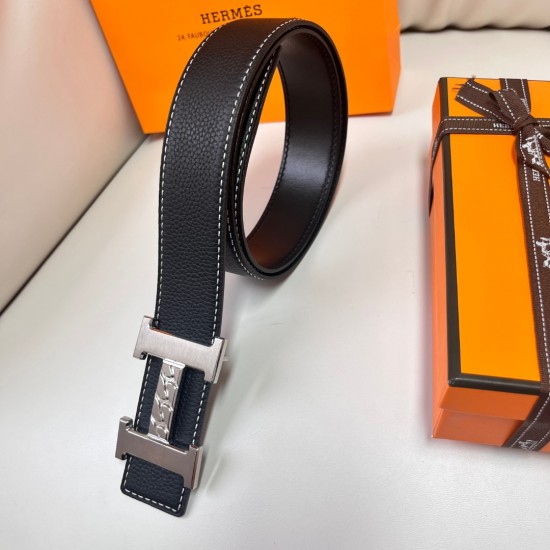 Hermes Belts
 Top Quality
3.8CM