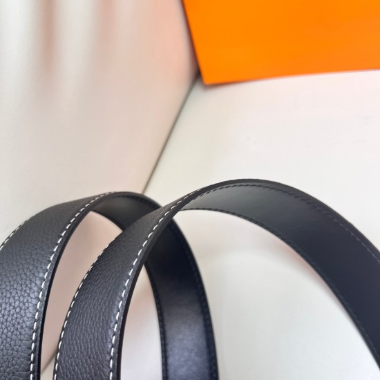 Hermes Belts
 Top Quality
3.8CM