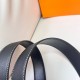 Hermes Belts
 Top Quality
3.8CM