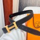Hermes Belts
 Top Quality
3.8CM