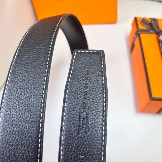 Hermes Belts
 Top Quality
3.8CM