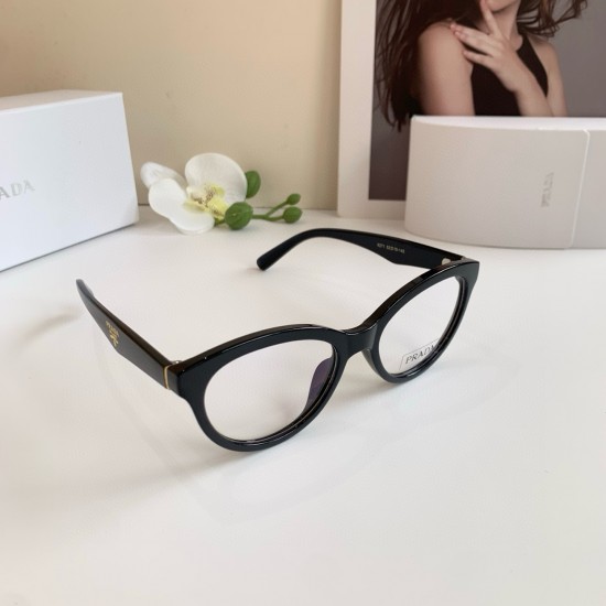 Prada Glasses