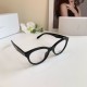 Prada Glasses