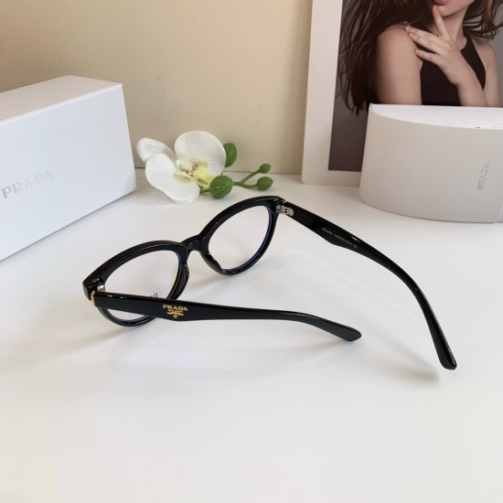 Prada Glasses