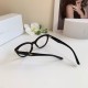Prada Glasses