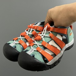 Children Shoes Keen High Quality