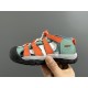 Children Shoes Keen High Quality