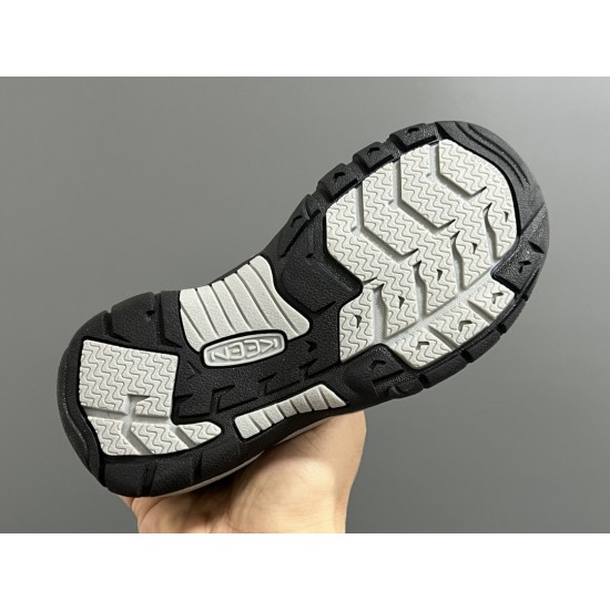 Children Shoes Keen High Quality