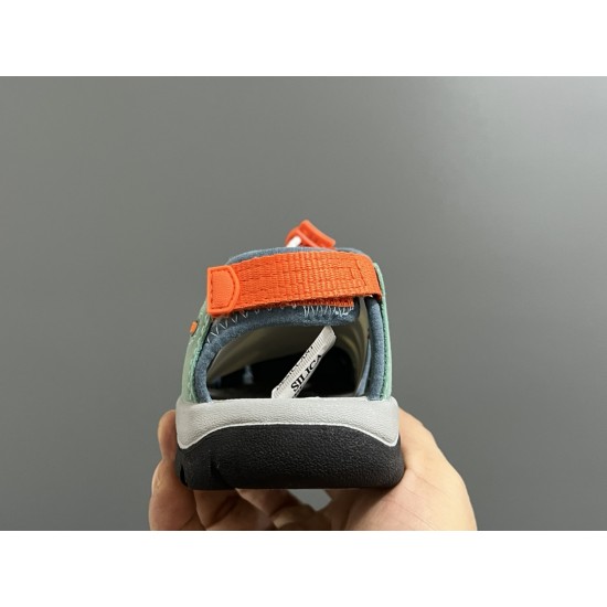 Children Shoes Keen High Quality