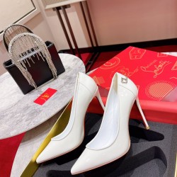 CL Shoes Fashion shoes
 Top Quality