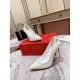 CL Shoes Fashion shoes
 Top Quality