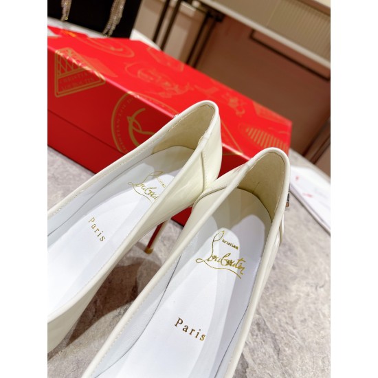 CL Shoes Fashion shoes
 Top Quality