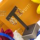 LV Jewelry Earrings